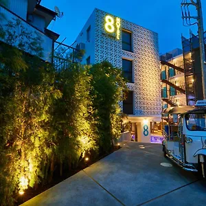 https://8hotel.kanagawa-hotels.com