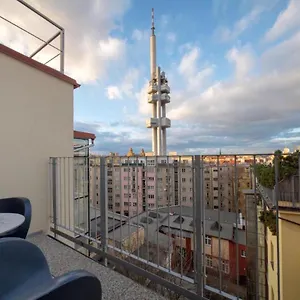 rezervovat zde
