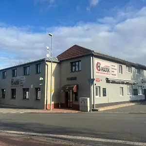 rezervovat zde