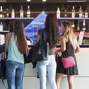 Berlin 3* Budapest