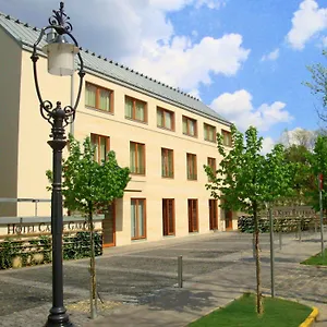 rezervovat zde