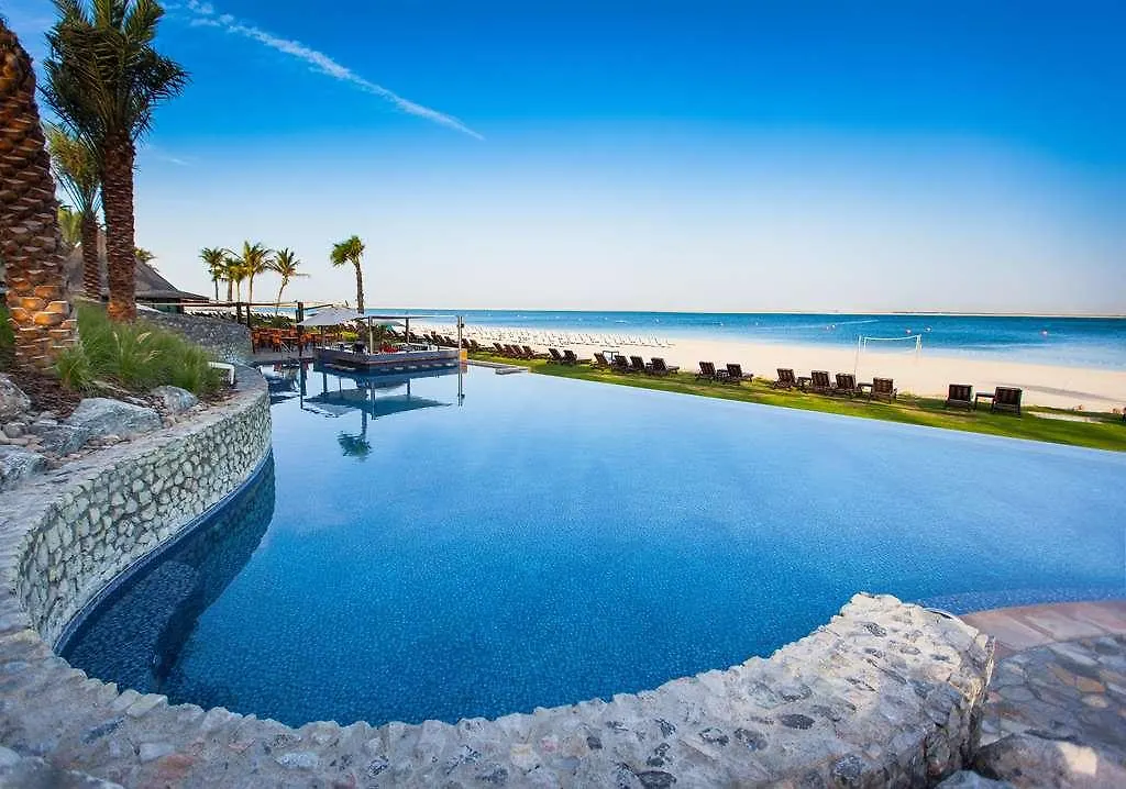 Ja Lake View Hotel, Dubai